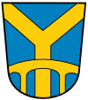 Wappen von Lurnfeld