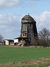 Mühle Werhain.JPG