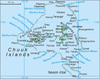 Map Chuuk Islands1.png