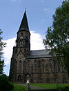 Mauritiuskirche Koblenz-Rübenach.jpg