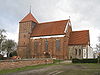 Mestlin Kirche 2008-03-26 031.jpg