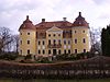 Milkel Schloss 1.JPG
