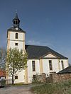Molsdorf - Kirche (1).jpg