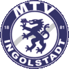 Wappen des MTV Ingolstadt