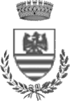 Wappen