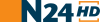 N24hd logo.svg
