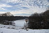 Natural monument Bavorska stran in winter (10).JPG