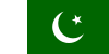 Naval Ensign of Pakistan.svg