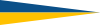 Naval Rank Flag of Sweden - Avdelningschef.svg