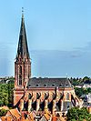 Nicolaikirche Lüneburg Ondra.jpg