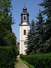 Niederroßla Kirchturm.JPG