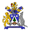Wappen der Norfolkinsel