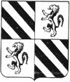 Wappen