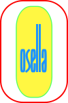 Osella.svg