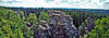 Panorama Greifensteine.jpg