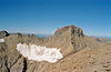 Parseierspitze (3.036 m)