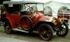 Peugeot 127 Torpedo 1910.jpg