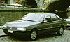 Peugeot 405 with canal in Belgium.jpg