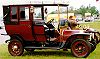 Peugeot Limousine 1908.jpg