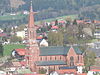 Pfarrkirche St. Nikolaus, Zwiesel.jpg