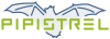 Pipistrel-Logo.svg