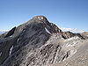 Aroser Rothorn (2.980 m)