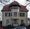 Pohlandstraße 15.jpg