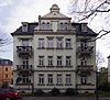 Pohlandstraße 31.jpg