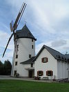 Possendorf Windmühle.JPG