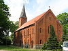 Pritzier Kirche 2008-05-15 048.jpg