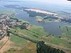 Barther Strom bei Pruchten