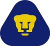 UNAM Pumas