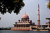 Putrajaya Mosque 2288564202 525ee843c2.jpg