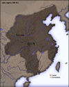 Qin map.jpg