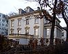 Villa Gustav Adolph Haenssel