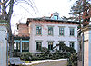 Villa Sonnenhof