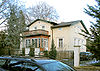 Villa Eduard-Bilz-Straße 33
