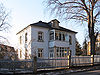 Villa Eduard-Bilz-Straße 36