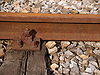 Rail H K 1984 IV S49.jpg