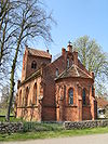 Redlin Kirche 2008-04-24 118.jpg