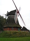Rekum Windmühle.JPG