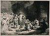 Rembrandt The Hundred Guilder Print.jpg