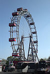 Riesenrad01.jpg