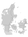 Road201 - Denmark.svg