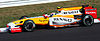 Renault R29