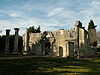 Ruins of the Ancient Synagogue at Bar'am.jpg