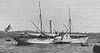SMS Loreley (1871).jpg