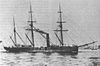 SMS Meteor (1865).jpg
