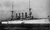 SMS Scharnhorst as Flagship in East Asia from 1909.jpg