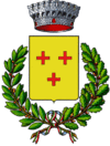 Wappen